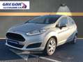 Ford Fiesta 1.0 TREND Grigio - thumbnail 1