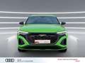 Audi Q8 Sportback e-tron 55 qu 2xS line MATRIX PANO Green - thumbnail 3