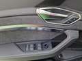 Audi Q8 Sportback e-tron 55 qu 2xS line MATRIX PANO Verde - thumbnail 14