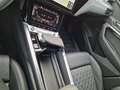 Audi Q8 Sportback e-tron 55 qu 2xS line MATRIX PANO Zielony - thumbnail 13