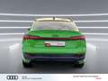 Audi Q8 Sportback e-tron 55 qu 2xS line MATRIX PANO Yeşil - thumbnail 9