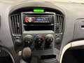 Hyundai H 300 AUT, 3 Zitpl. Dubb. Schuifdeur, Airco, Park. Sens, Weiß - thumbnail 20