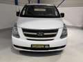 Hyundai H 300 AUT, 3 Zitpl. Dubb. Schuifdeur, Airco, Park. Sens, Weiß - thumbnail 4