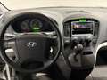 Hyundai H 300 AUT, 3 Zitpl. Dubb. Schuifdeur, Airco, Park. Sens, Weiß - thumbnail 18