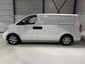 Hyundai H 300 AUT, 3 Zitpl. Dubb. Schuifdeur, Airco, Park. Sens, Weiß - thumbnail 6