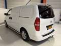 Hyundai H 300 AUT, 3 Zitpl. Dubb. Schuifdeur, Airco, Park. Sens, Weiß - thumbnail 7