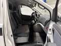 Hyundai H 300 AUT, 3 Zitpl. Dubb. Schuifdeur, Airco, Park. Sens, Weiß - thumbnail 22