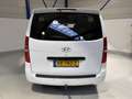 Hyundai H 300 AUT, 3 Zitpl. Dubb. Schuifdeur, Airco, Park. Sens, Weiß - thumbnail 8