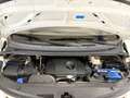 Hyundai H 300 AUT, 3 Zitpl. Dubb. Schuifdeur, Airco, Park. Sens, Weiß - thumbnail 23