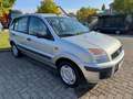 Ford Fusion Ambiente Klima Allwetterreifen Silber - thumbnail 3