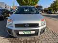 Ford Fusion Ambiente Klima Allwetterreifen Silber - thumbnail 2