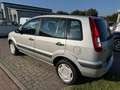 Ford Fusion Ambiente Klima Allwetterreifen Silber - thumbnail 6