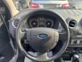 Ford Fusion Ambiente Klima Allwetterreifen Silber - thumbnail 8