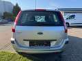 Ford Fusion Ambiente Klima Allwetterreifen Silber - thumbnail 5