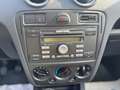 Ford Fusion Ambiente Klima Allwetterreifen Silber - thumbnail 9