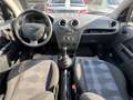 Ford Fusion Ambiente Klima Allwetterreifen Silber - thumbnail 10