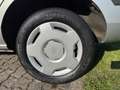 Ford Fusion Ambiente Klima Allwetterreifen Silber - thumbnail 7