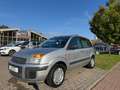 Ford Fusion Ambiente Klima Allwetterreifen Silber - thumbnail 1