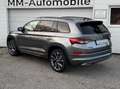 Skoda Kodiaq Sportline 4x4*LED*CANTON*4xSHZ*LHZ*NAVI*uvm Grau - thumbnail 2