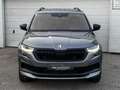 Skoda Kodiaq Sportline 4x4*LED*CANTON*4xSHZ*LHZ*NAVI*uvm Grau - thumbnail 3