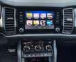 Skoda Kodiaq Sportline 4x4*LED*CANTON*4xSHZ*LHZ*NAVI*uvm Grau - thumbnail 8