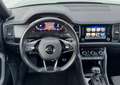 Skoda Kodiaq Sportline 4x4*LED*CANTON*4xSHZ*LHZ*NAVI*uvm Grau - thumbnail 5