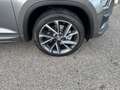 Skoda Kodiaq Sportline 4x4*LED*CANTON*4xSHZ*LHZ*NAVI*uvm Grau - thumbnail 16