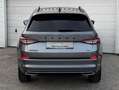 Skoda Kodiaq Sportline 4x4*LED*CANTON*4xSHZ*LHZ*NAVI*uvm Grau - thumbnail 4