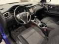 Nissan Qashqai 1.6 dCi DPF N-Connecta 4x2**PANORAMA**SHZ**TEMP** Blau - thumbnail 16