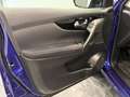 Nissan Qashqai 1.6 dCi DPF N-Connecta 4x2**PANORAMA**SHZ**TEMP** Blau - thumbnail 11