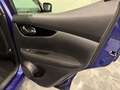 Nissan Qashqai 1.6 dCi DPF N-Connecta 4x2**PANORAMA**SHZ**TEMP** Blau - thumbnail 31
