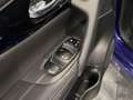 Nissan Qashqai 1.6 dCi DPF N-Connecta 4x2**PANORAMA**SHZ**TEMP** Blau - thumbnail 12