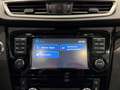 Nissan Qashqai 1.6 dCi DPF N-Connecta 4x2**PANORAMA**SHZ**TEMP** Blau - thumbnail 22