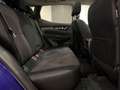 Nissan Qashqai 1.6 dCi DPF N-Connecta 4x2**PANORAMA**SHZ**TEMP** Blau - thumbnail 32