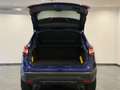 Nissan Qashqai 1.6 dCi DPF N-Connecta 4x2**PANORAMA**SHZ**TEMP** Blau - thumbnail 36