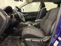 Nissan Qashqai 1.6 dCi DPF N-Connecta 4x2**PANORAMA**SHZ**TEMP** Blau - thumbnail 13
