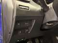 Nissan Qashqai 1.6 dCi DPF N-Connecta 4x2**PANORAMA**SHZ**TEMP** Blau - thumbnail 15