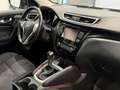 Nissan Qashqai 1.6 dCi DPF N-Connecta 4x2**PANORAMA**SHZ**TEMP** Blau - thumbnail 27