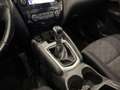 Nissan Qashqai 1.6 dCi DPF N-Connecta 4x2**PANORAMA**SHZ**TEMP** Blau - thumbnail 25