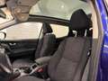 Nissan Qashqai 1.6 dCi DPF N-Connecta 4x2**PANORAMA**SHZ**TEMP** Blau - thumbnail 14