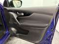 Nissan Qashqai 1.6 dCi DPF N-Connecta 4x2**PANORAMA**SHZ**TEMP** Blau - thumbnail 30
