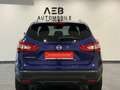 Nissan Qashqai 1.6 dCi DPF N-Connecta 4x2**PANORAMA**SHZ**TEMP** Blau - thumbnail 9