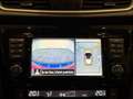 Nissan Qashqai 1.6 dCi DPF N-Connecta 4x2**PANORAMA**SHZ**TEMP** Blau - thumbnail 23