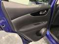 Nissan Qashqai 1.6 dCi DPF N-Connecta 4x2**PANORAMA**SHZ**TEMP** Blau - thumbnail 35