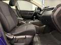 Nissan Qashqai 1.6 dCi DPF N-Connecta 4x2**PANORAMA**SHZ**TEMP** Blau - thumbnail 29