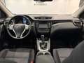 Nissan Qashqai 1.6 dCi DPF N-Connecta 4x2**PANORAMA**SHZ**TEMP** Blau - thumbnail 26
