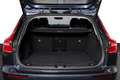 Volvo V60 2.0 T6 Plug-in hybrid AWD Ultra Dark - Automaat | Albastru - thumbnail 9