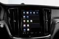 Volvo V60 2.0 T6 Plug-in hybrid AWD Ultra Dark - Automaat | Albastru - thumbnail 35