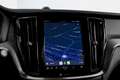 Volvo V60 2.0 T6 Plug-in hybrid AWD Ultra Dark - Automaat | Albastru - thumbnail 27