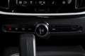 Volvo V60 2.0 T6 Plug-in hybrid AWD Ultra Dark - Automaat | Albastru - thumbnail 34